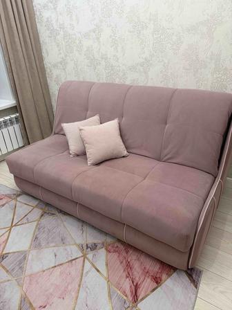 Продам диван