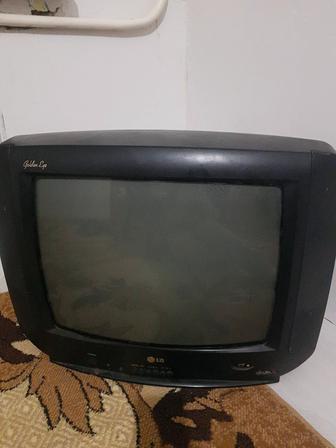 Продам телевизор