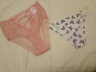 Нижнее белье