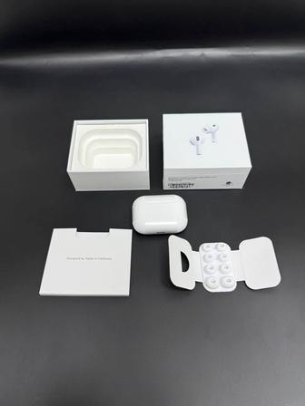 AirPods Pro 3 type-c ANC (premium)