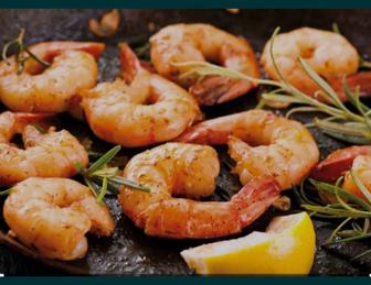 Составлю меню тех карты для общепита