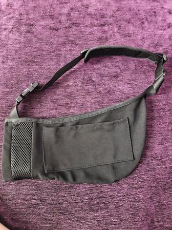 Бандаж на локтевой сустав