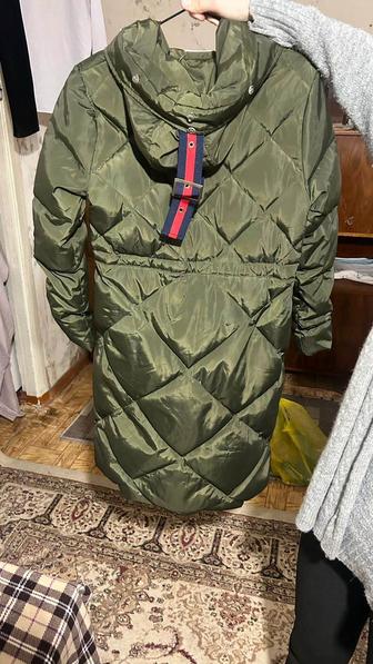 Продам куртку