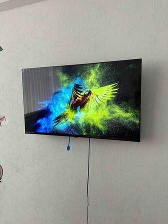 Продам телевизор