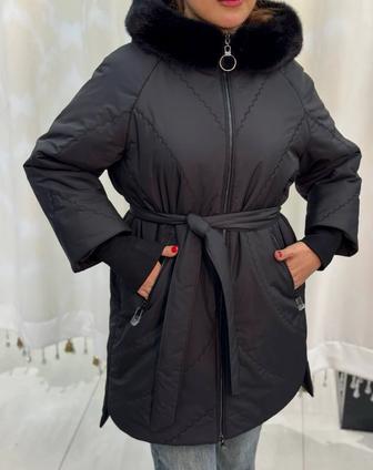 Куртка Lasagrada 50р