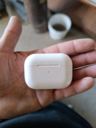 Air pods pro