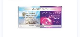 Японские БАДы Shiseido в Казахстане