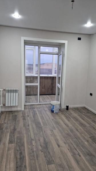 Надежная поклейка обоев любой сложности!