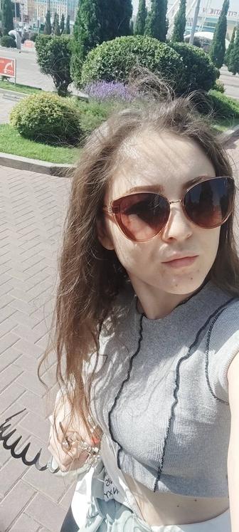 Помощь с домашними заданиями по уроку английского языка