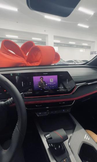 Авто Русификация