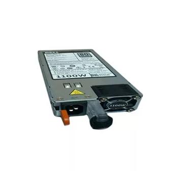 Dell Блок питания Dell 1100W for 13G Kit 450-AEBL