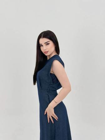 Администратор, колл центр
