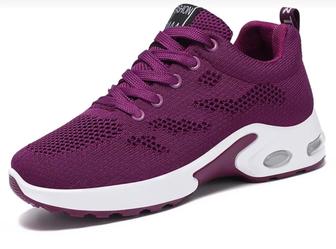 Продается кроссовки