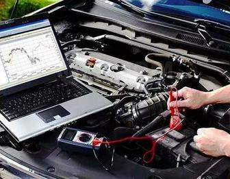 Автоэлектрик с выездом.Бензин.Дизель.12/24v