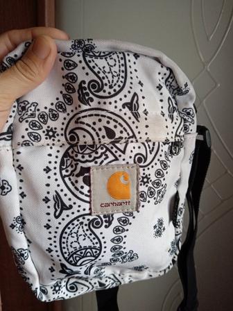 Барсет продам