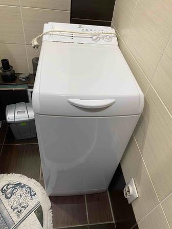 Продаю стиральная машинку