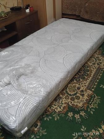 Продам матрас