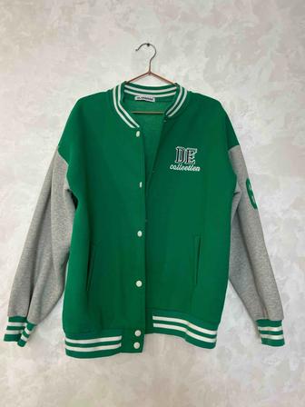 Бомпер универсальный