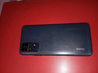 Продам Redmi Note 11S