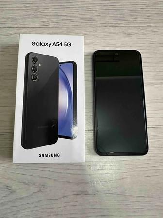 Samsung Galaxy A 54 8/256