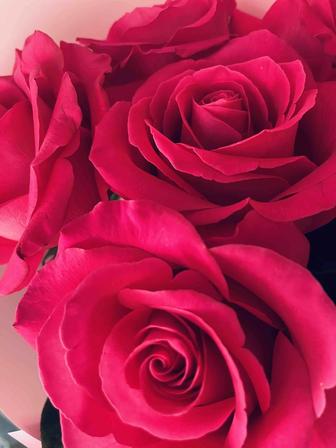 Требуются модели Ламинирование,наращивание ресниц