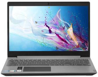 Ноутбук Lenovo IdeaPad L3 15ITL6 (82HL002HRK)