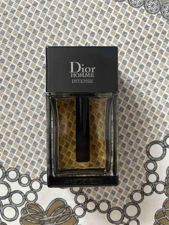 Продаю парфюм dior