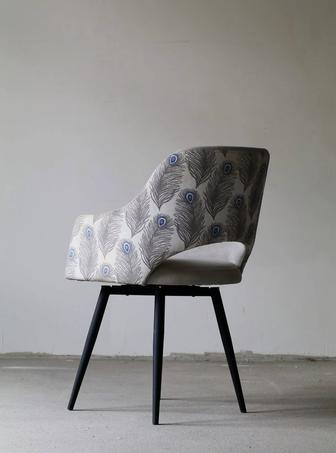 Продаю стулья премиум качества абсолютно новые !