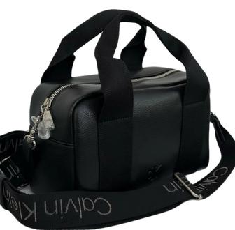 Сумка от СК