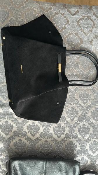 Продам сумку