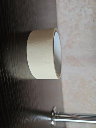 Малярный скотч