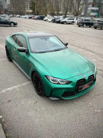 Аренда авто