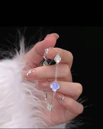 Продаю браслет новый