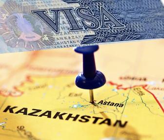Миграционные услуги в Казахстане - Migration Services in Kazakhstan