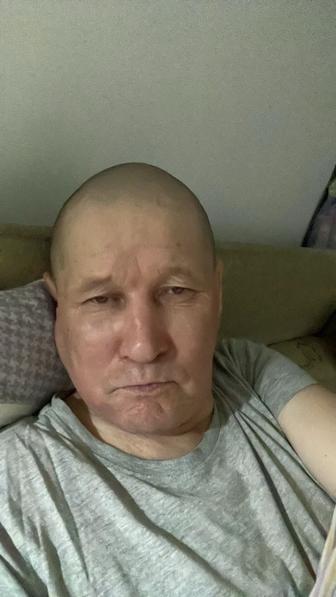 водителем так и