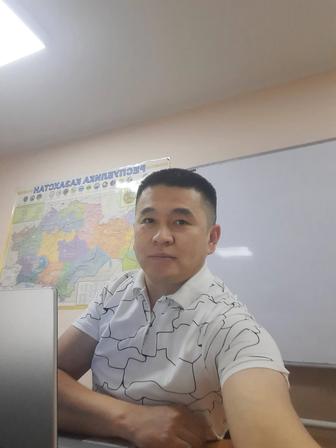 Электрик на выезд, профи более 10 тыс отзывов 24/7