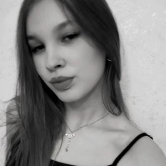 Официант
