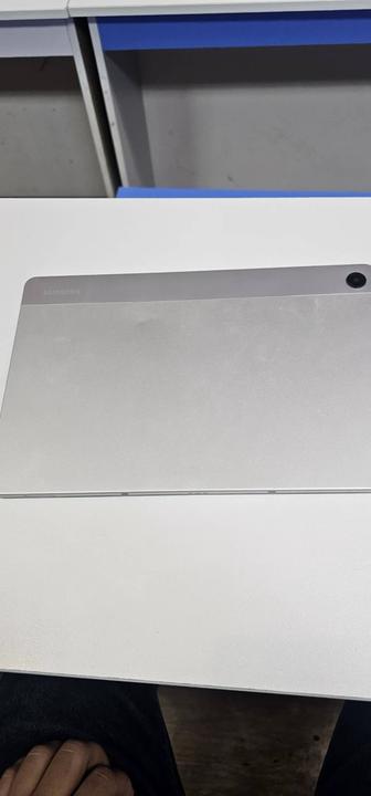 Продаю планшет