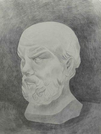 Рисунки на заказ