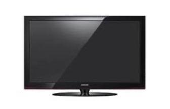 Продам плазменный телевизор