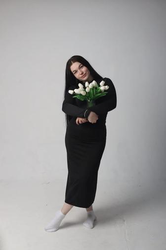 Психолог онлайн