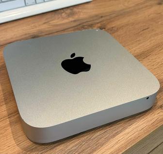Mac Mini