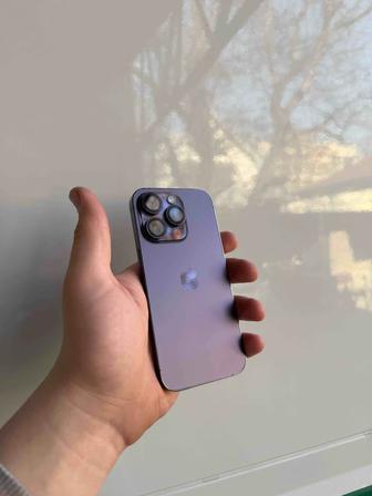 iPhone 14 Pro 128 Gb