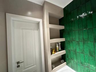 Кафель сан узлы. Кухни. Напольная покрытие. Туалеты.