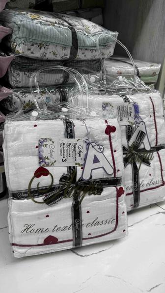 liora постельный комплект