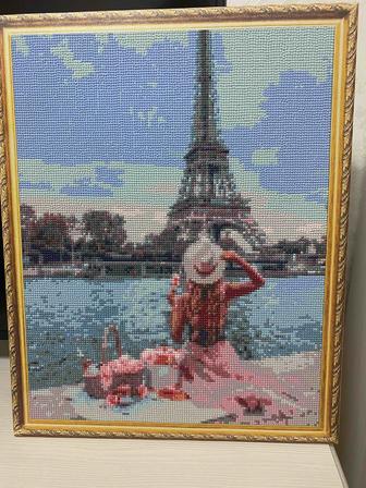 Продам картинку.