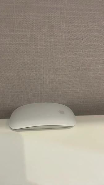 Magic Mouse 2