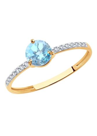 Продам кольцо