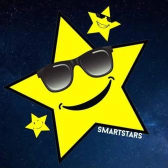 Курсы Smartstars