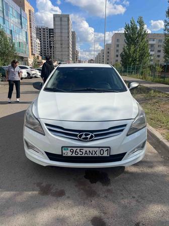 Аренда авто